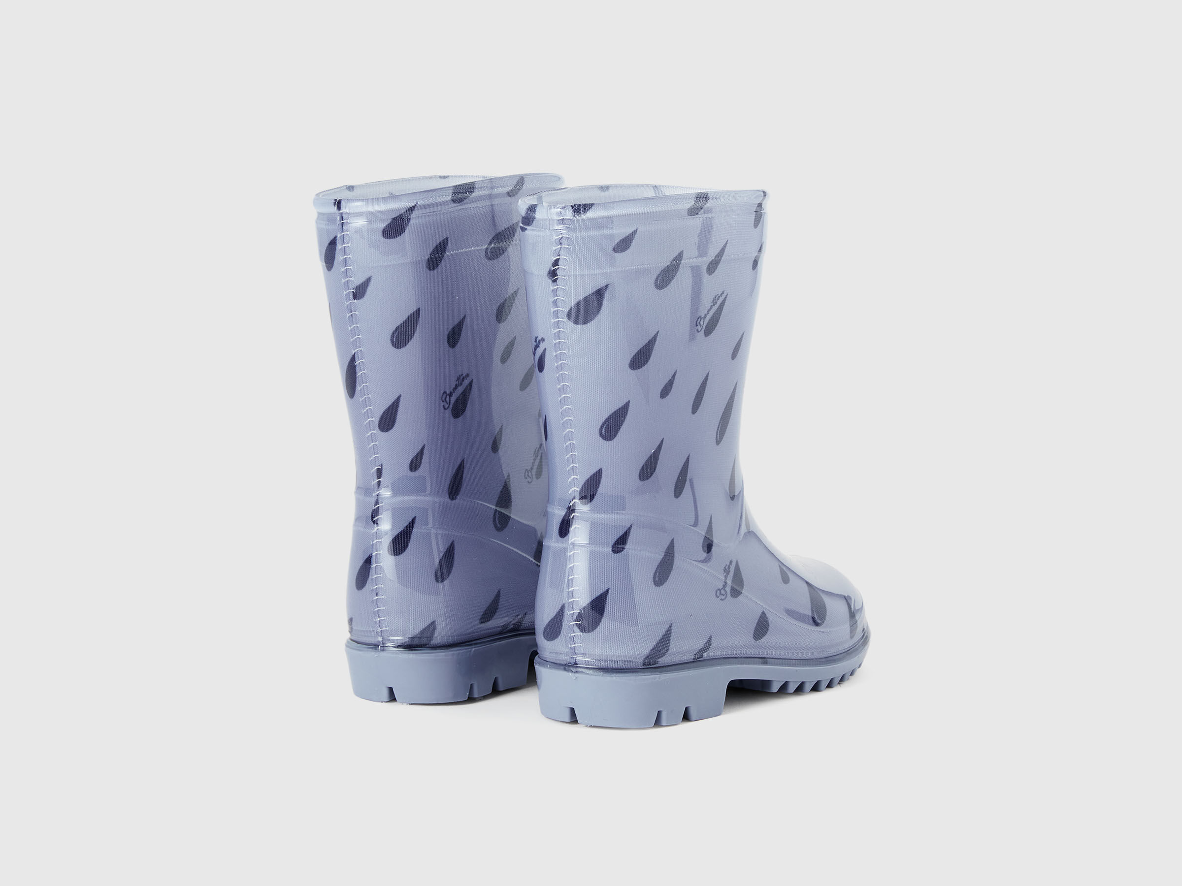 BOOT Niño image number 3
